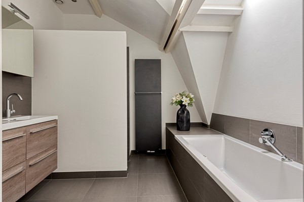 Medium property photo - Keefheuvel 36, 5298 AK Liempde